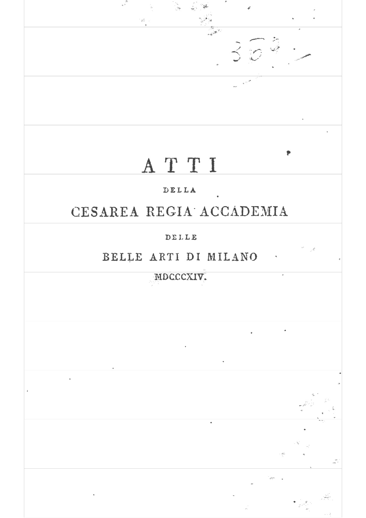 1814_Atti_Brera_FR