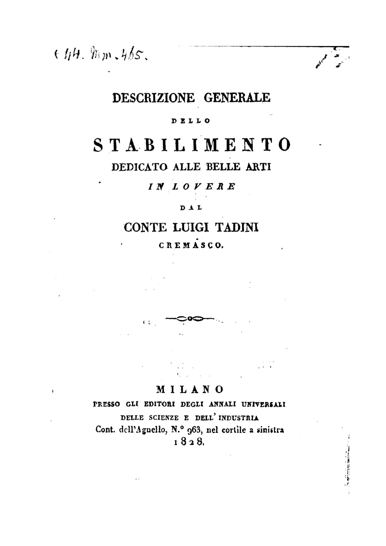 1828_Tadini_FR