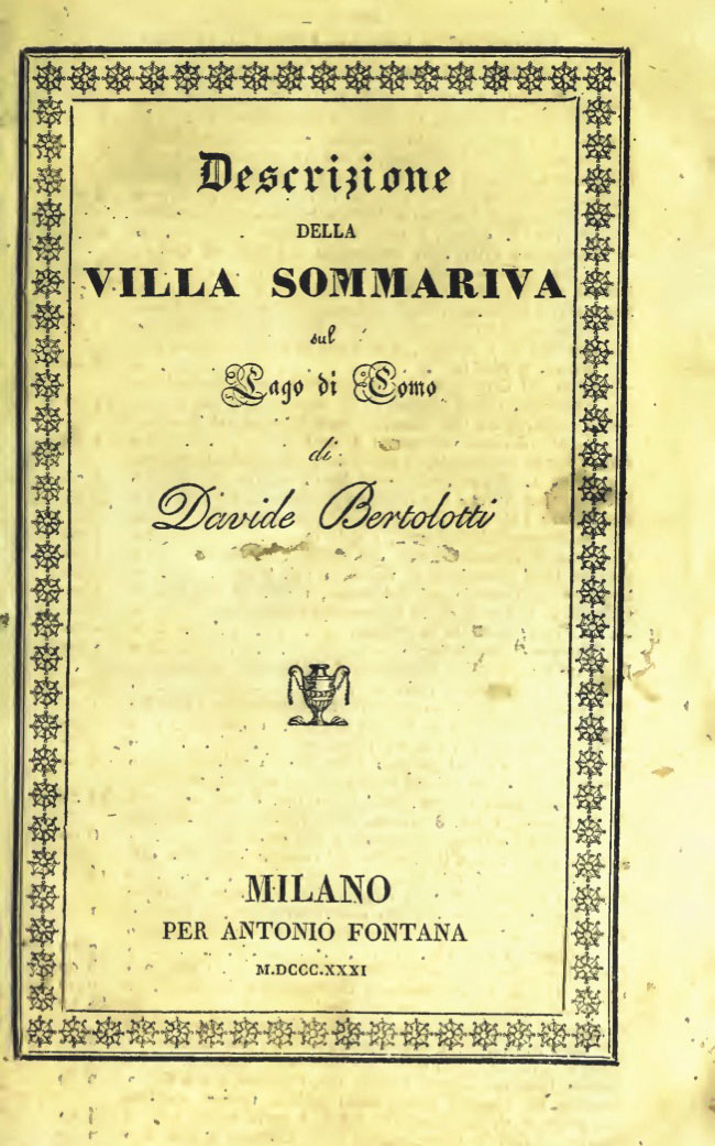 1831_Villa-Sommariva_FR