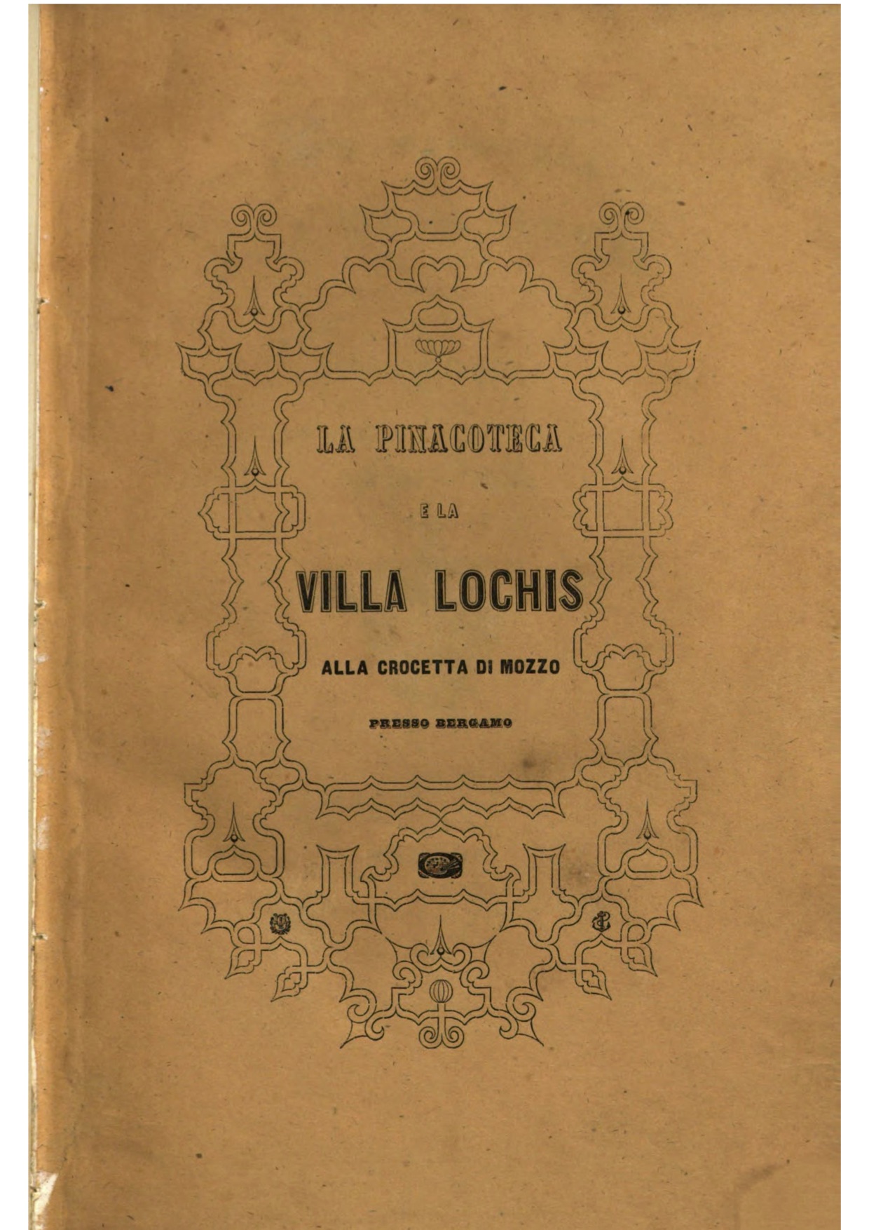 1846_Lochis_FR