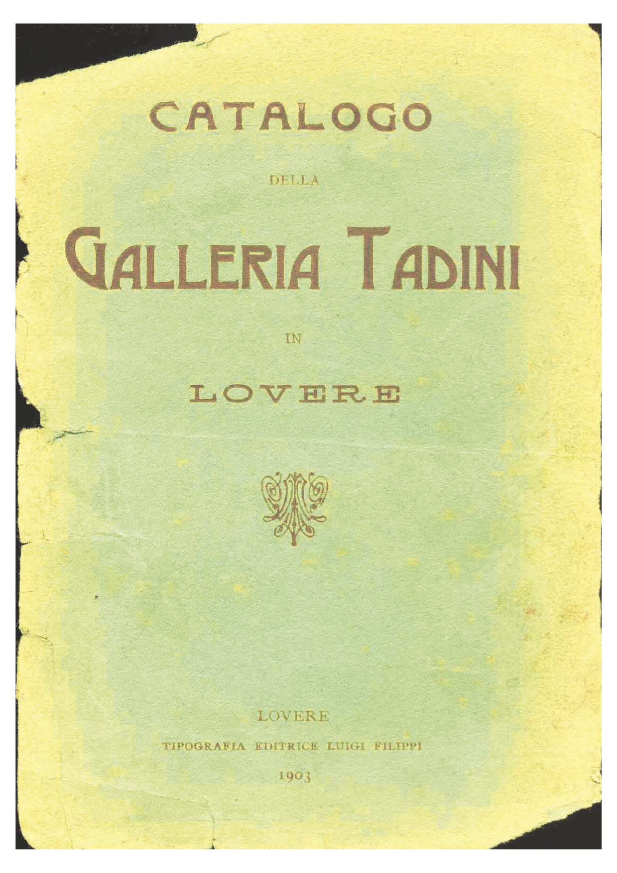 1903_Catalogo_FR