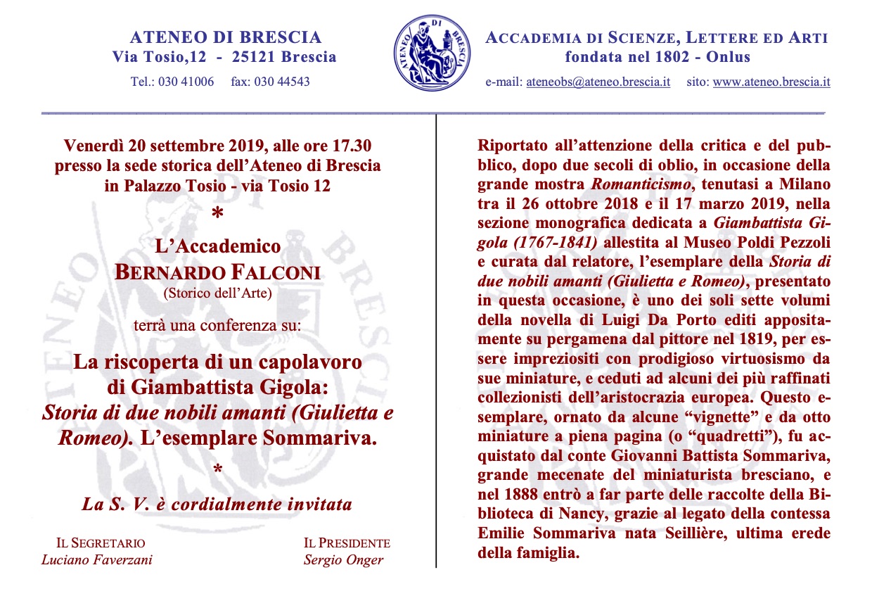 GIGOLA-Giulietta_e_Romeo_Sommariva_Ateneo__20_09_2019