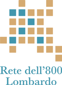 Logo-Rete-800-lombardo_1